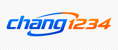 chang1234